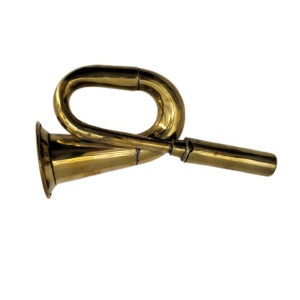 1429 CORNO BUGGLE MINI DA RICHIAMO