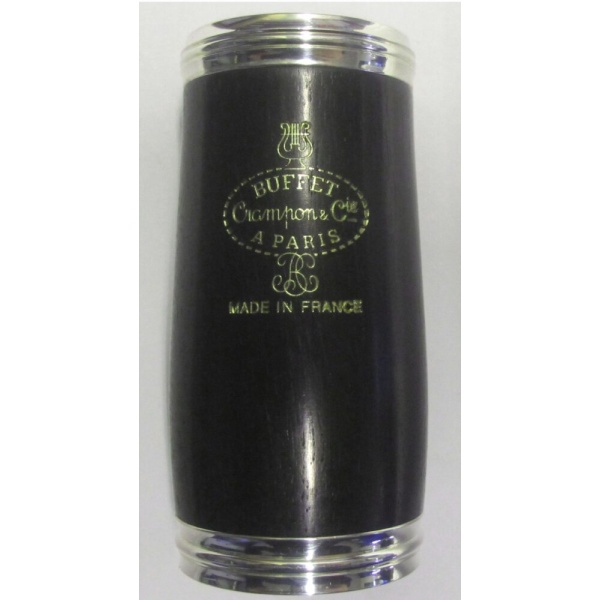 BARILOTTO RC SIB 66