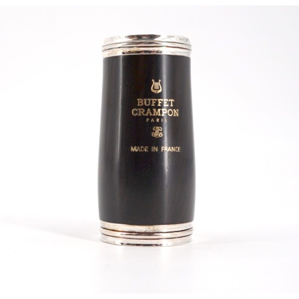 BARILOTTO RC PRESTIGE LA 65