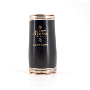 BARILOTTO TOSCA LA 64