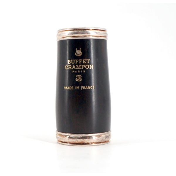 BARILOTTO TOSCA LA 65