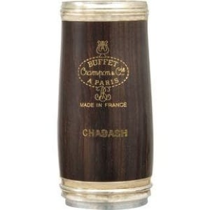 BARILOTTO CHADASH SIB 66