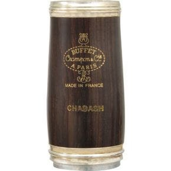 BARILOTTO CHADASH SIB 66