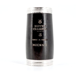 BARILOTTO MOENNIG SIB 66