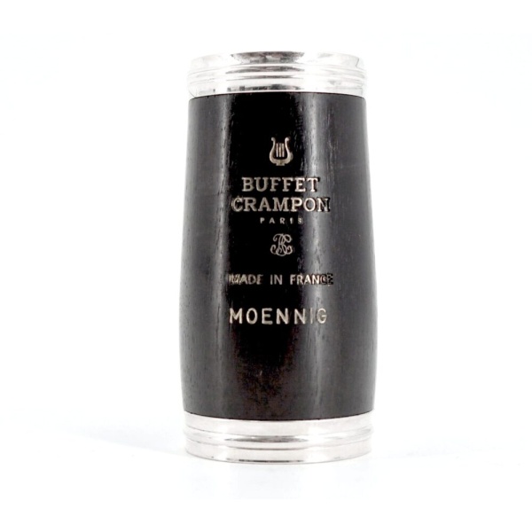 BARILOTTO MOENNIG SIB 66