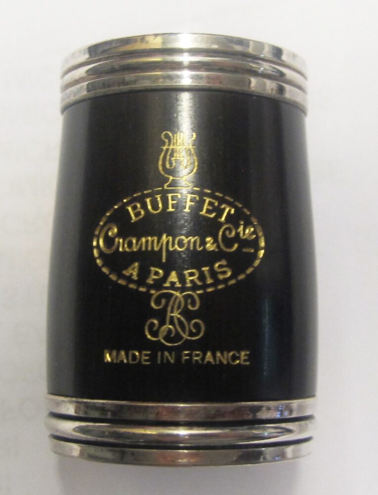 BARILOTTO PRESTIGE MIB 41