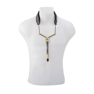S20YMSH ZEN STRAP TRACOLLA SAX ALTO O TENORE