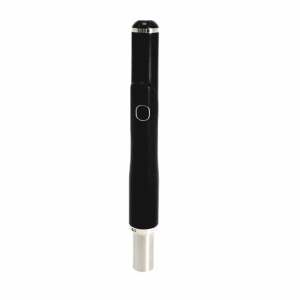 TESTATA GRENADILLA HEAVY CAMINETTO 14K