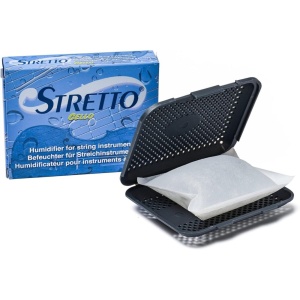1030 STRETTO UMIDIFICATORE CELLO