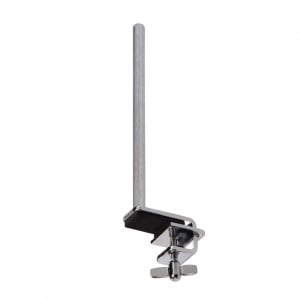 CB-10 SUPPORTO COW BELL SINGOLO