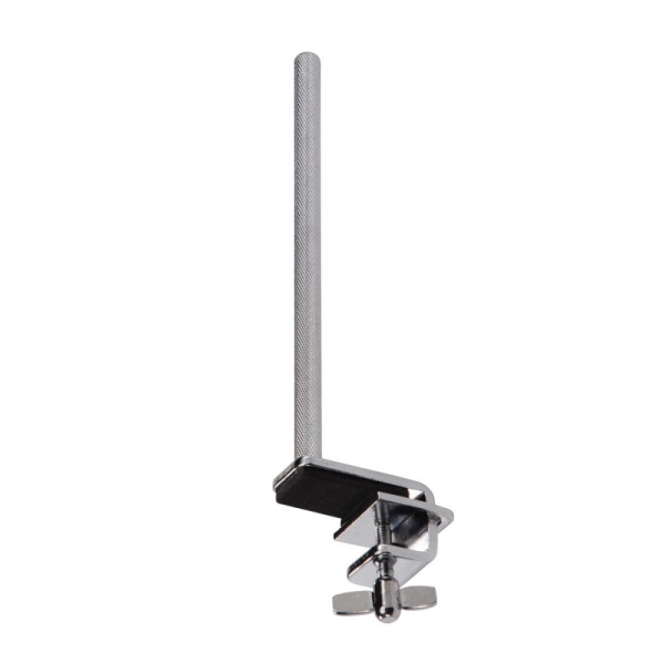 CB-10 SUPPORTO COW BELL SINGOLO