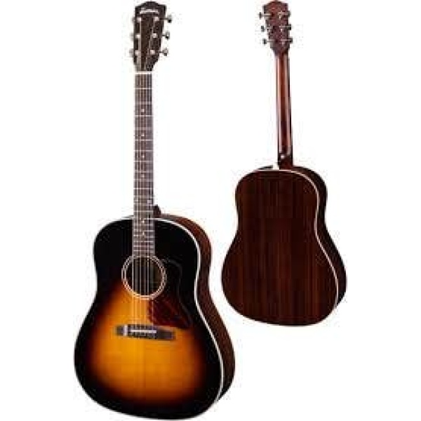 E20SS CHITARRA ACUSTICA