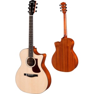 AC122-1CE CHITARRA ACUSTICA