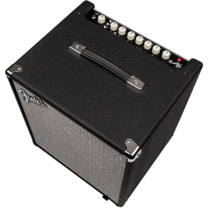 RUMBLE 100 V3 AMPLIFICATORE COMBO