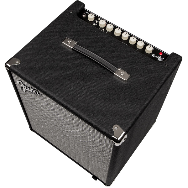 RUMBLE 100 V3 AMPLIFICATORE COMBO
