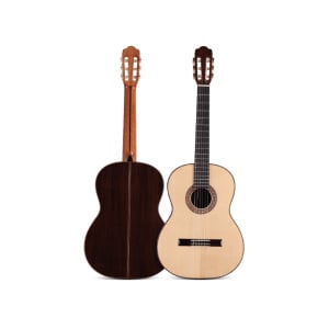 GSC300 CHITARRA CLASSICA 4/4