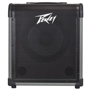 MAX 100 BASS COMBO 1X10