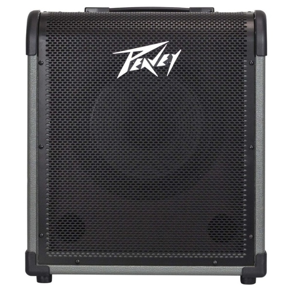 MAX 100 BASS COMBO 1X10