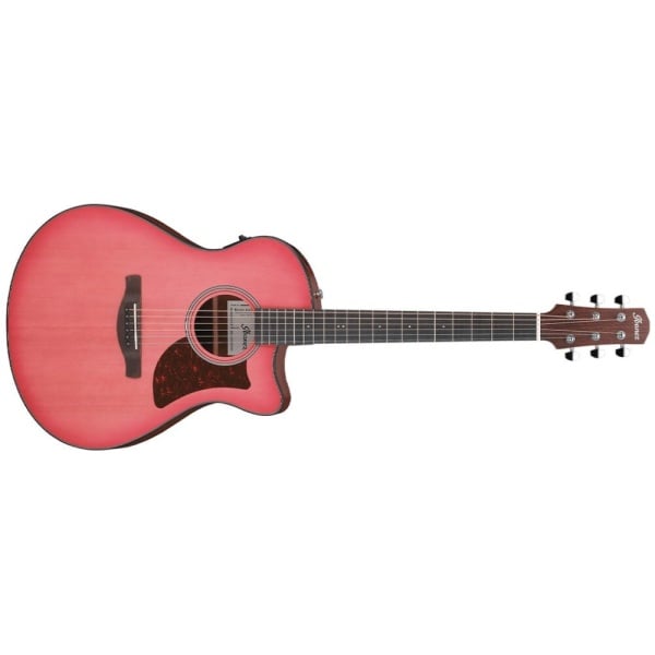 AAM50CECRO CHITARRA ACUSTICA