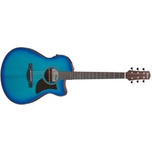 AAM50CESBO CHITARRA ACUSTICA