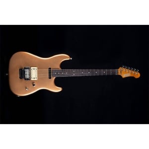 JS700-CPR HS CHITARRA ELETTRICA