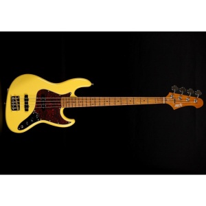 JJB-300-VYW BASSO ELETTRICO