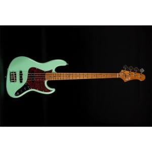 JJB-300-SFG BASSO ELETTRICO