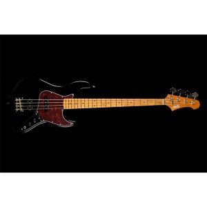JJB-300-BK BASSO ELETTRICO
