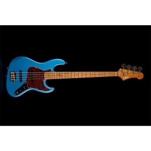 JJB-300-LPB BASSO ELETTRICO