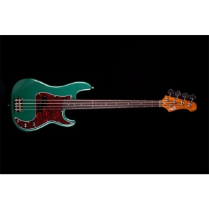 JPB-300-SG-R BASSO ELETTRICO