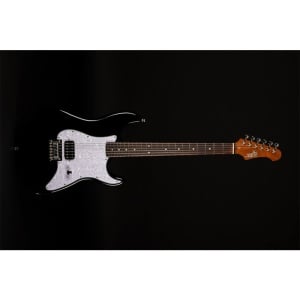 JS400-HT-BK CHITARRA ELETTRICA