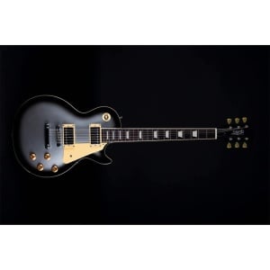 JL500-SLB CHITARRA ELETTRICA