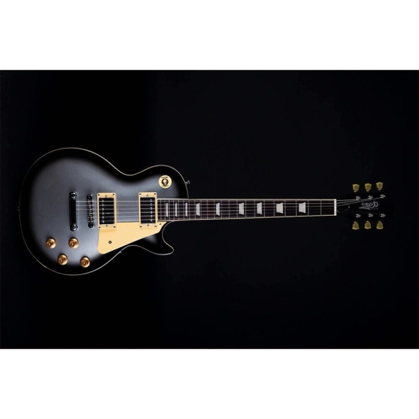 JL500-SLB CHITARRA ELETTRICA
