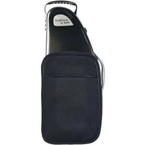 4101XLPC HIGHTECH CUSTODIA SAX ALTO
