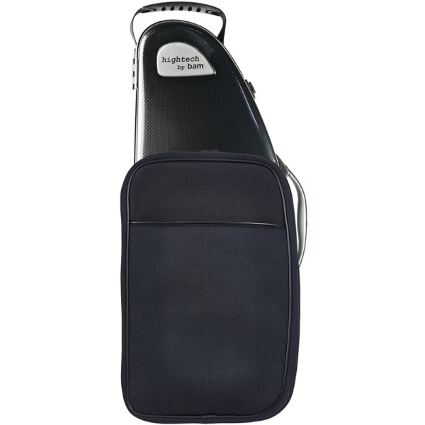 4101XLPC HIGHTECH CUSTODIA SAX ALTO