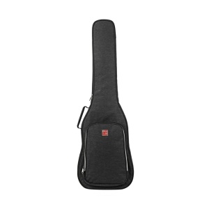 RB10-EB BORSA BASSO ELETTRICO 10MM BK
