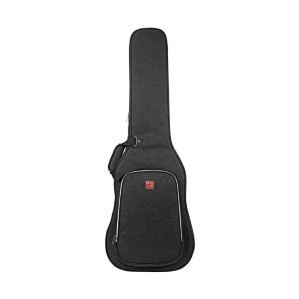 RB20-EB BORSA BASSO ELETTRICO 20MM BK