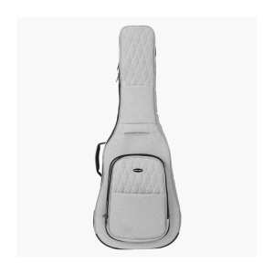 TANG30-DA BORSA CHIT ACUSTICA 30MM GREY