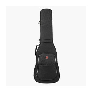 TANG30-EB BORSA BASSO ELETTRICO 30MM BK