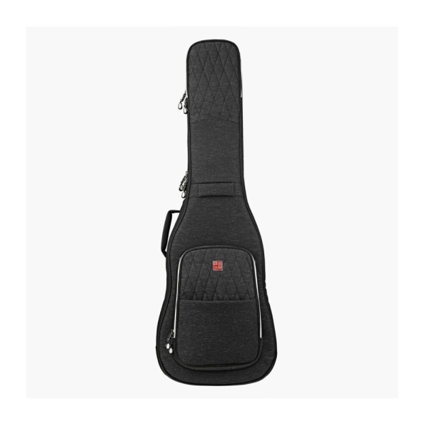 TANG30-EB BORSA BASSO ELETTRICO 30MM BK