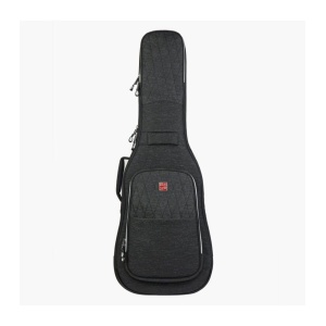 TANG30-EG BORSA CHIT ELETTRICA 30MM BK