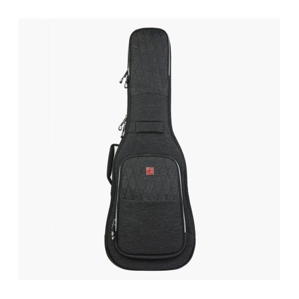 TANG30-EG BORSA CHIT ELETTRICA 30MM BK