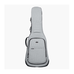 TANG30-EG BORSA CHIT ELETTRICA 30MM GREY