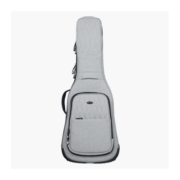 TANG30-EG BORSA CHIT ELETTRICA 30MM GREY