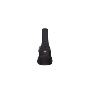WIND20-CG PRO BORSA CHIT CLASSICA 30MM BK