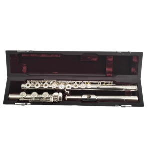 SR-RHEO HEAVY FLAUTO TRAVERSO
