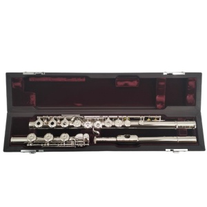 PT/P SR RHEO HEAVY TSUBASA FLAUTO TRAVERSO