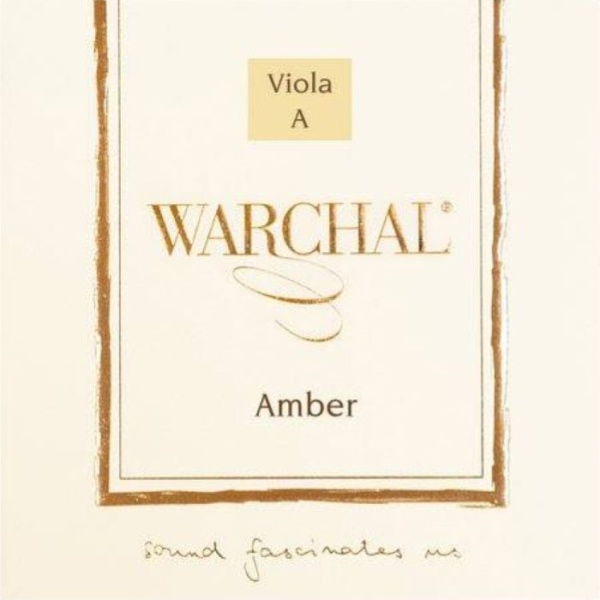 WARCHAL AMBER VA 0SET LA BALL  710S (LA SINTETICO) SHORT C.V. 36-38 CM