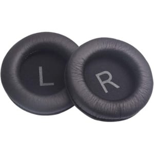 AKG K92 CUSHION PAIR