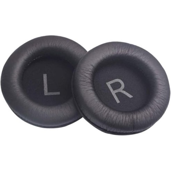AKG K92 CUSHION PAIR